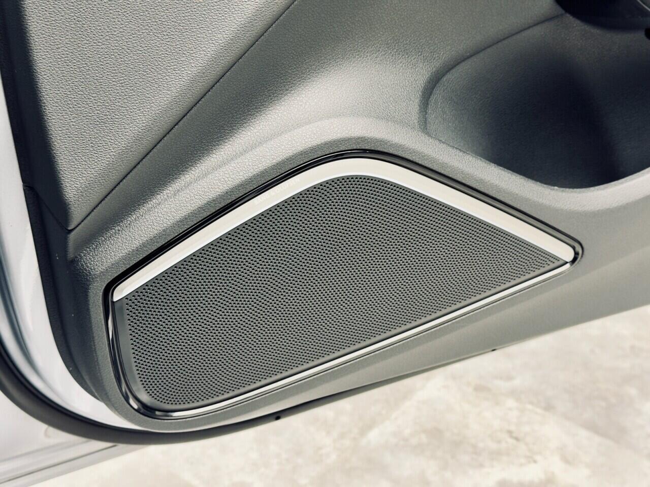 Audi RS3 2.5 TFSI Sportback 5dr Petrol S Tronic quattro Euro 6 (s/s) (400 ps) 5 Star Specialist Dealership