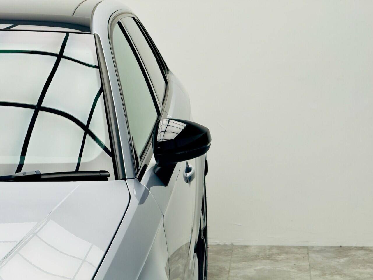 Audi RS3 2.5 TFSI Sportback 5dr Petrol S Tronic quattro Euro 6 (s/s) (400 ps) 5 Star Specialist Dealership