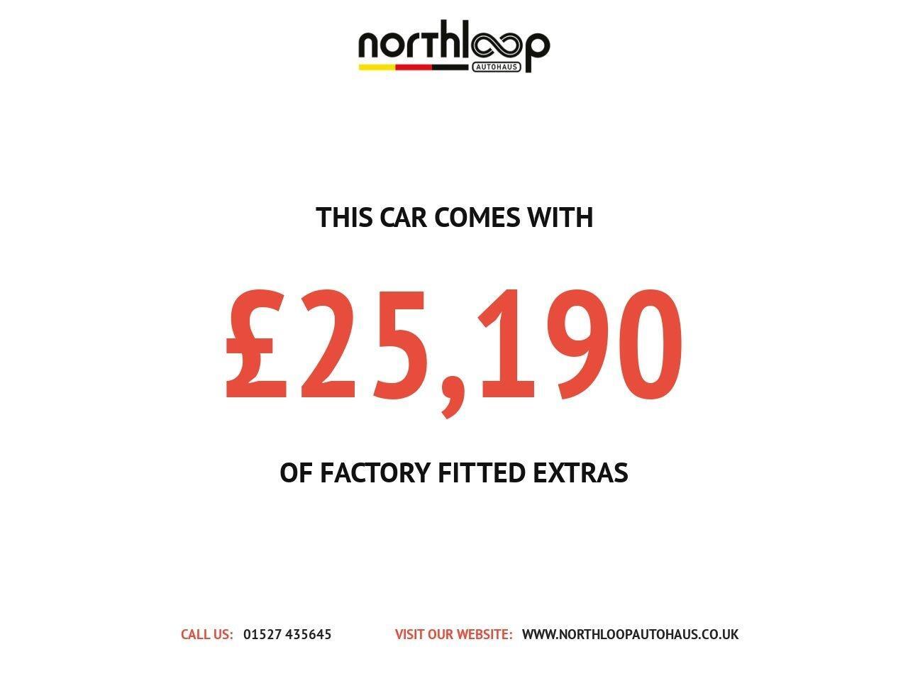 Audi RS5 2.9 TFSI V6 Coupe 2dr Petrol Tiptronic quattro Euro 6 (s/s) (450 ps) 5 Star Specialist Dealership