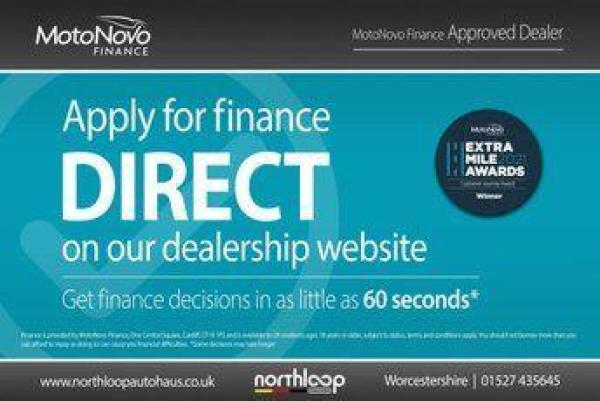 Audi RS5 2.9 TFSI V6 Coupe 2dr Petrol Tiptronic quattro Euro 6 (s/s) (450 ps) 5 Star Specialist Dealership