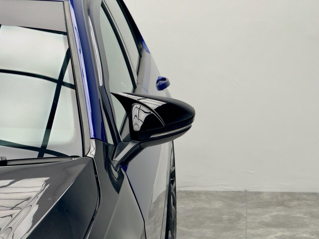 Volkswagen Golf 2.0 TSI R Hatchback 5dr Petrol DSG 4Motion Euro 6 (s/s) (380ps) 5 Star Specialist Dealership