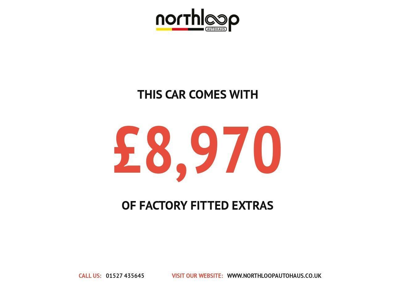 Volkswagen Golf 2.0 TSI R Hatchback 5dr Petrol DSG 4Motion Euro 6 (s/s) (380ps) 5 Star Specialist Dealership
