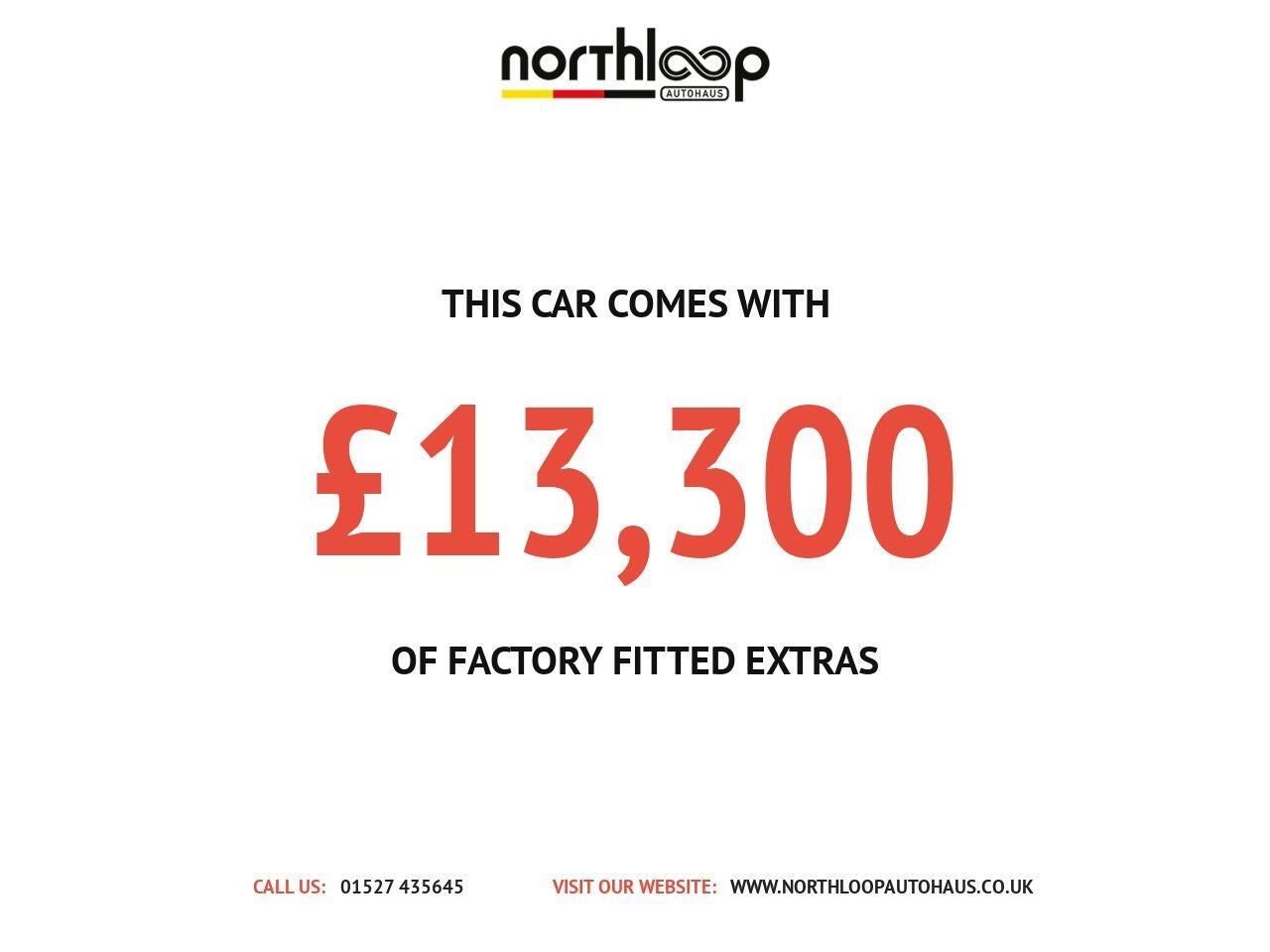 Alfa Romeo Giulia 2.9 V6 Bi-Turbo Quadrifoglio Saloon 4dr Petrol GPF Auto Euro 6 (s/s) (510 ps) 5 Star Specialist Dealership
