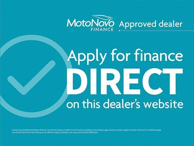 Jaguar F-TYPE 5.0 V8 GPF R Coupe 2dr Petrol Auto AWD Euro 6 (s/s) (550 ps)
