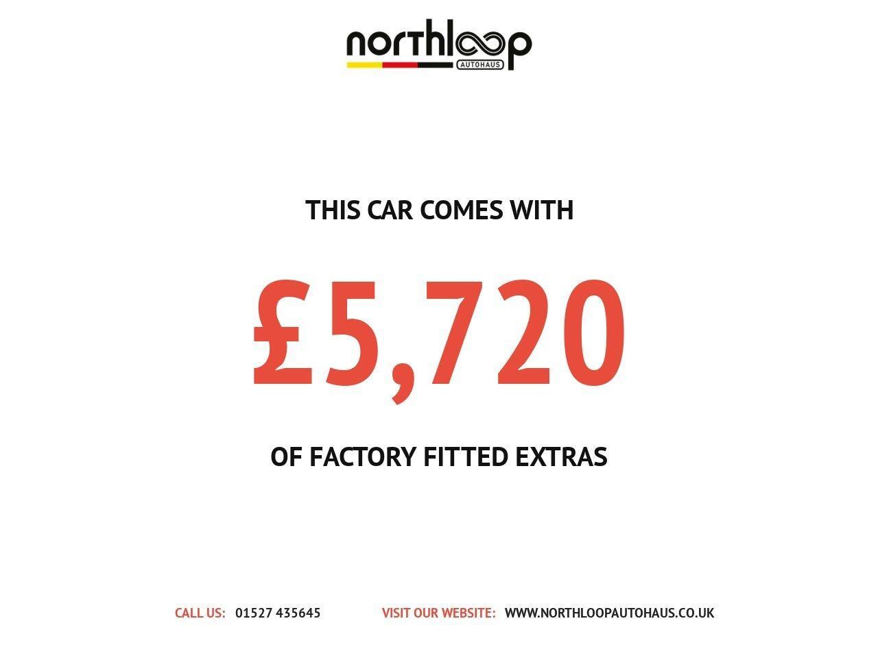 Jaguar F-TYPE 5.0 V8 GPF R Coupe 2dr Petrol Auto AWD Euro 6 (s/s) (550 ps)