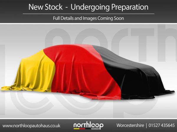 Audi RS3 2.5 TFSI Audi Sport Edition Saloon 4dr Petrol S Tronic quattro Euro 6 (s/s) (400 ps)